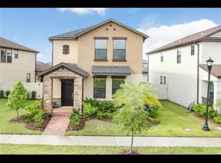 28456 Pleasant Bay Loop, Zephyrhills, FL 33543