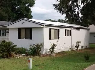 626 Cottage Park Ln, Leesburg, FL 34748