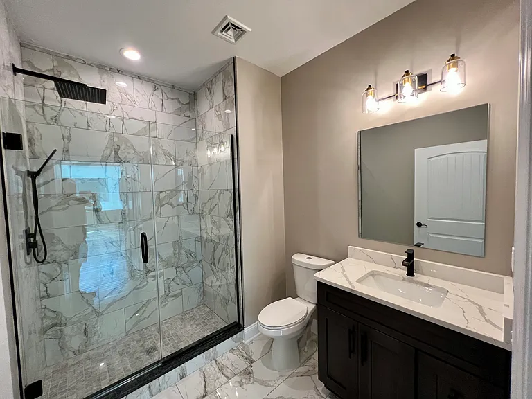 409 Lackawanna Ave #417 — Photo 5