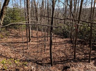 00 Pisgah Forest Dr #33, Pisgah Forest, NC 28768