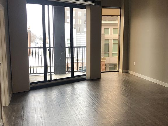 5th image of 157 S Kalamazoo Mall APT 205