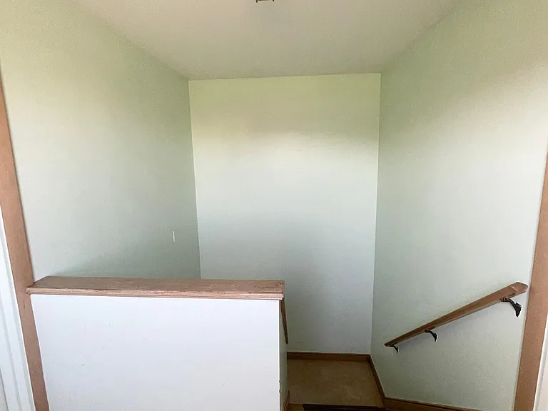 55 Kendall St #6 — Photo 15