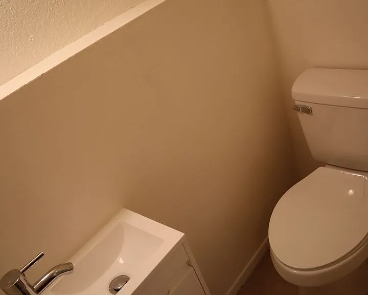 4241 Plaza Oro Loma #B — Photo 12