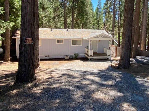 6252 Dolly Varden Ln, Pollock Pines, CA 95726