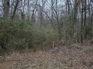 322 Tucker Rd, Talladega, AL 35160