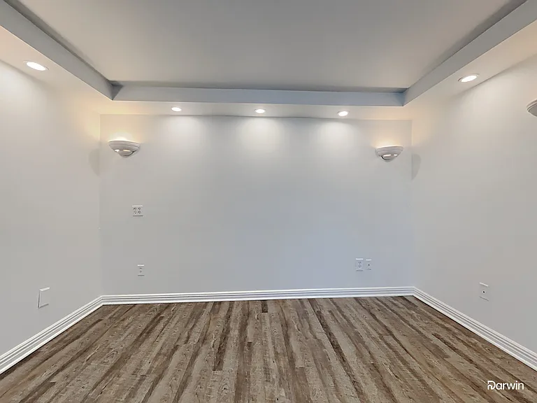 7840 Daylily Dr — Photo 21