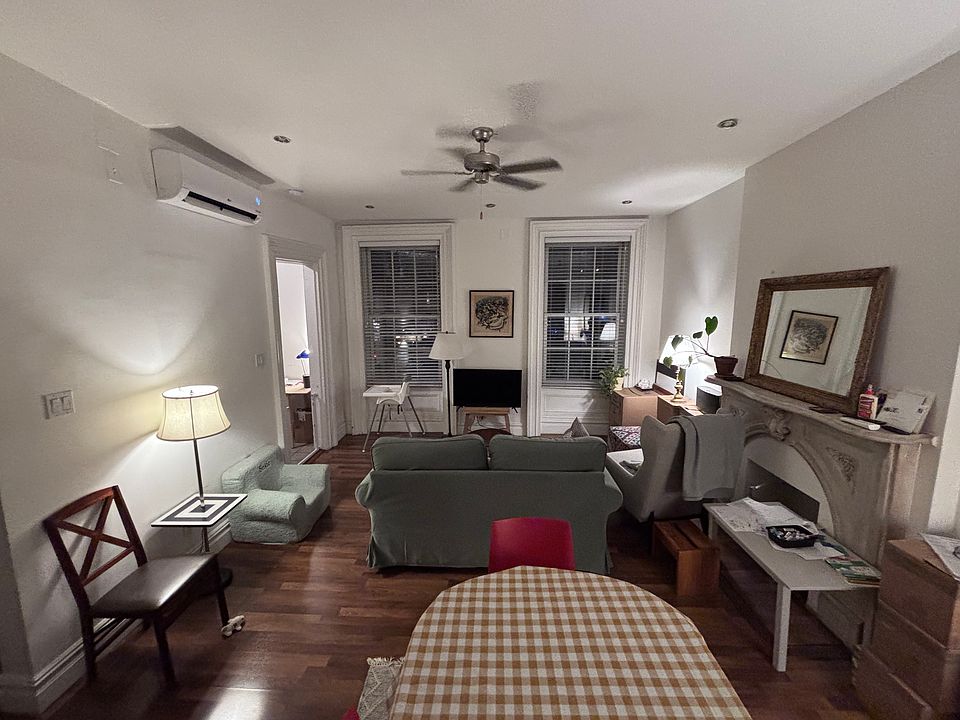 1st image of 35 Jane St APT 1F