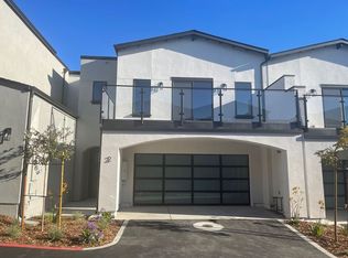 2201 Shell Beach Rd #2, Pismo Beach, CA 93449