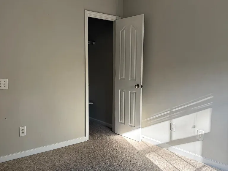 8948 Kirkley View Ct — Photo 21
