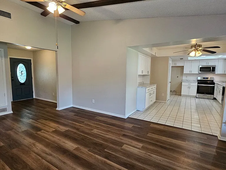 213 Melinda Dr — Photo 19