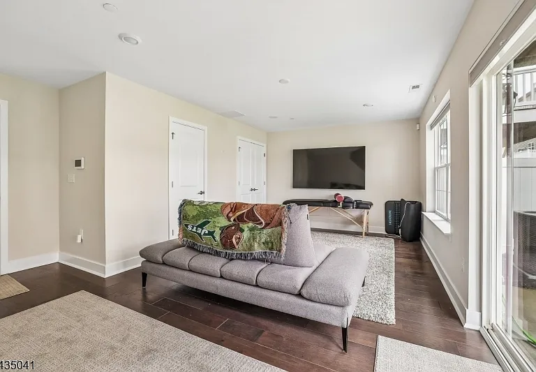 3 Coogan Ct — Photo 20