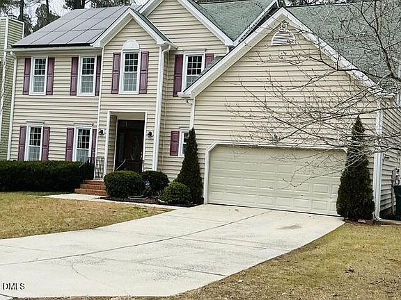 3rd image of 111 Wenonah Way
