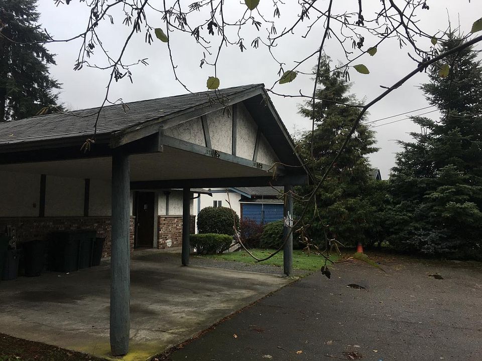 1st image of 1025 NE Northgate Way #10231025