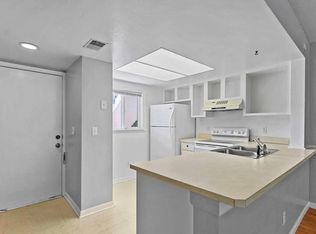 4469 Holly Tree Rd, Wilmington, NC 28412