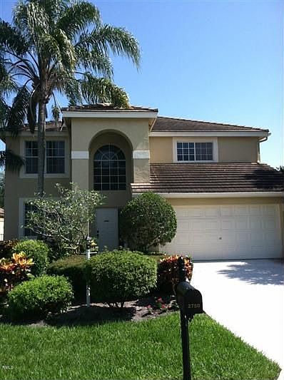 1st image of 2750 N Clearbrook Cir
