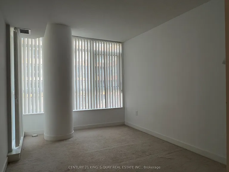 151 Dan Leckie Way #836 — Photo 8