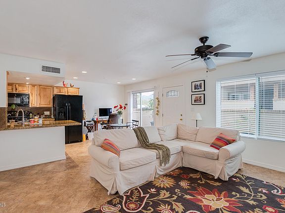 3rd image of 14640 N Yerba Buena Way APT B