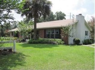 3480 SE 56th St, Ocala, FL 34480