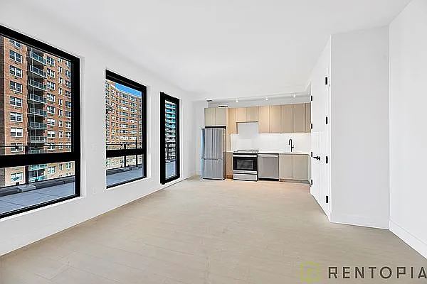 Rented by Rentopia | media 22