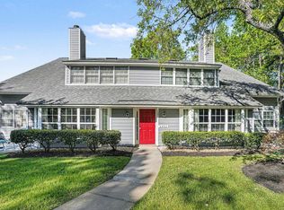 1201 Tiffany Ln. #1-H, Myrtle Beach, SC 29577