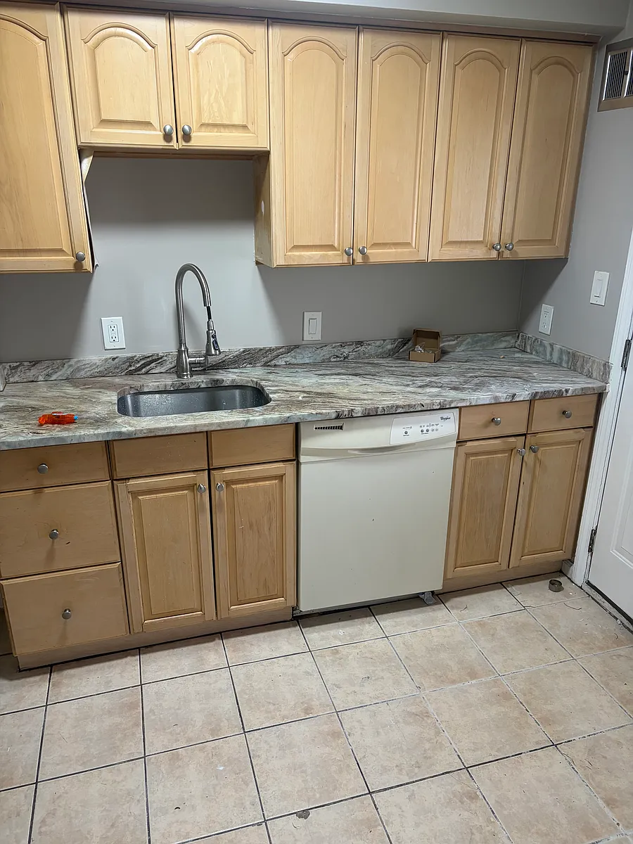 Building Photo - 4600 Firestone St #14