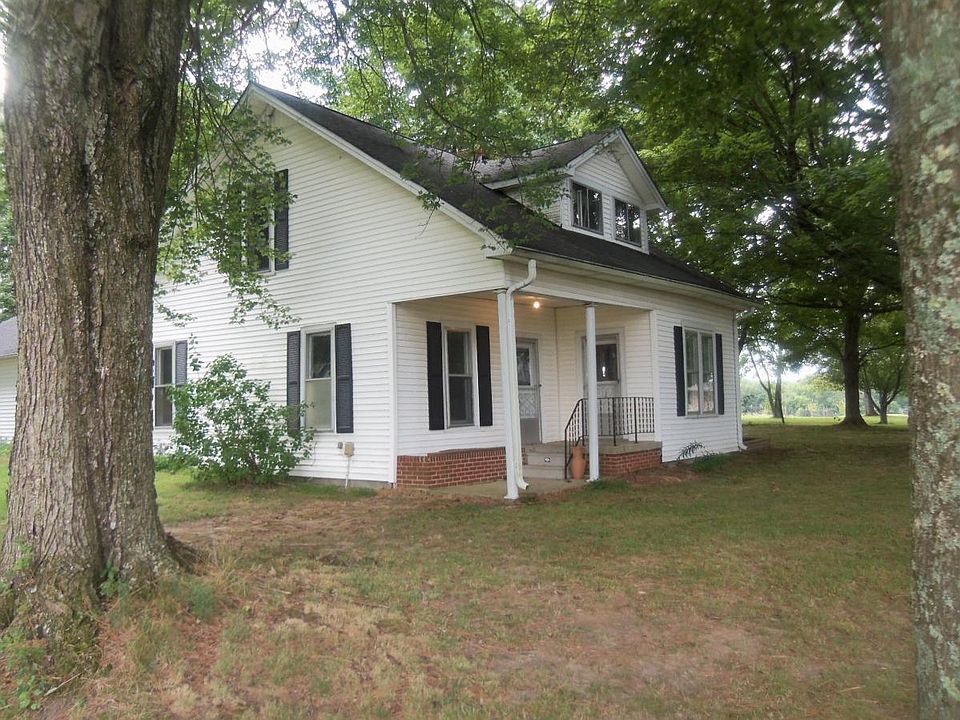 1st image of 4415 Highway 76