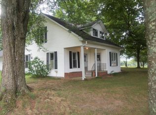 4415 Highway 76, Cottontown, TN 37048