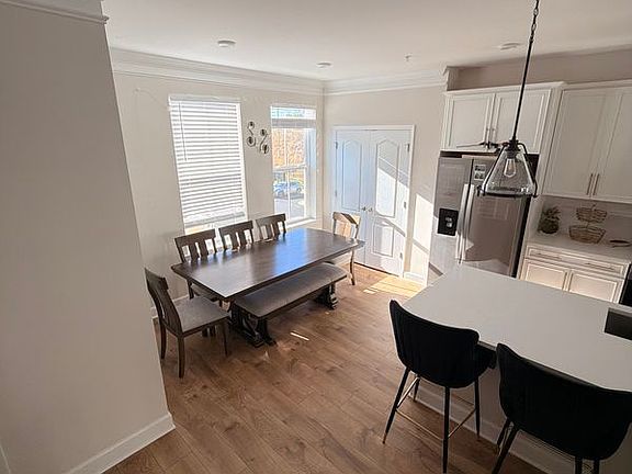 5th image of 1429 Ridge Trail Cir