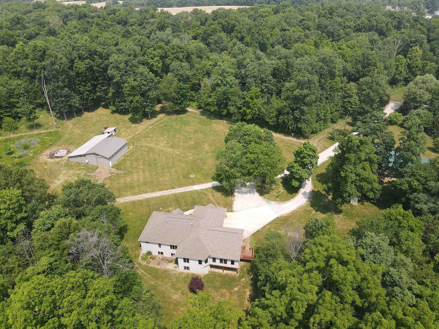 5936-county-road-427-auburn-in-46706-mls-202319226-zillow