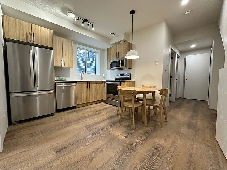 9416 156th St NW #B1 — Photo 1
