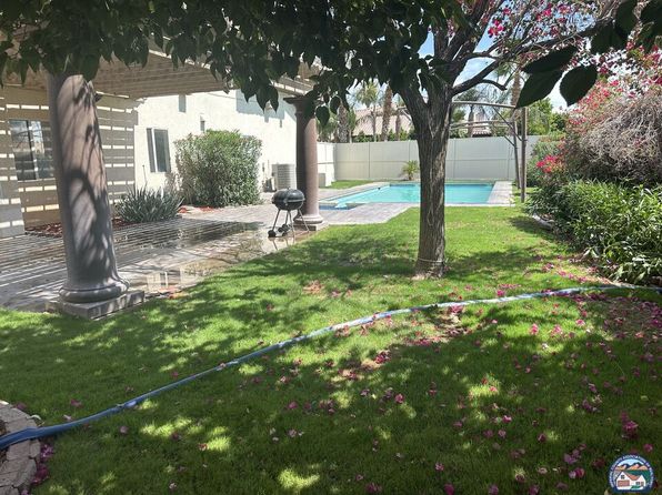 1229 De Leon Ave, Calexico, CA 92231