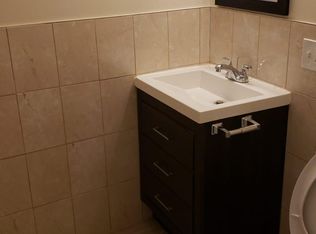 253 Maple St, New Britain, CT 06051