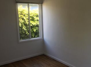 1398 Curtis St, Berkeley, CA 94702