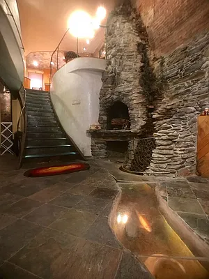 Rented by Mason Real Estate | media 2