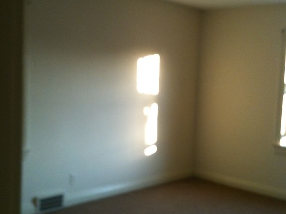 2nd image of 2346 Fleet Ave #2