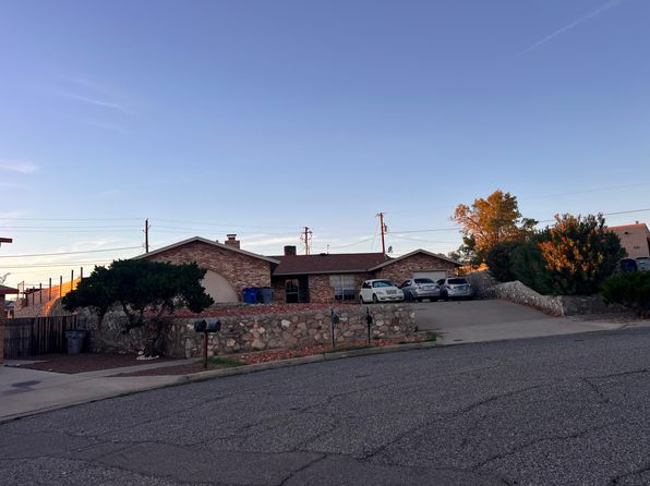 217 Moon River Ln #1