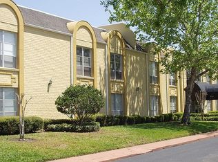 3909 W Cleveland St APT 208, Tampa, FL 33609