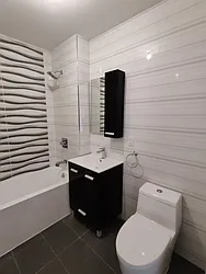 Rented by Spot It Realty LLC