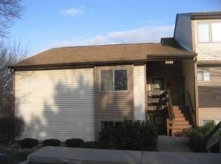 6440 N Allen Rd UNIT 55, Peoria, IL 61614