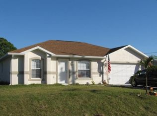 3206 43rd St SW, Lehigh Acres, FL 33976