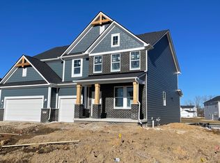 6362 Springtide Ct, Plainfield, IN 46168