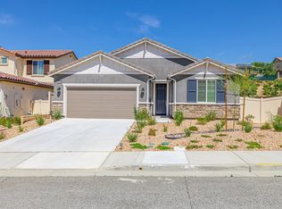 37300 Wisteria Dr, Palmdale, CA 93551