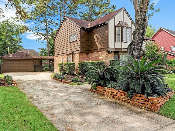 3rd image of 3506 Park Point Dr