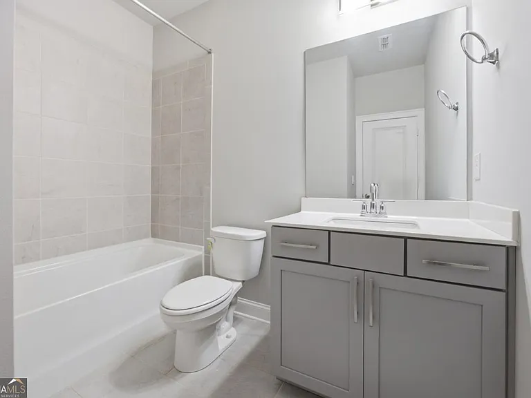 4157 Bethany Manor Dr — Photo 15