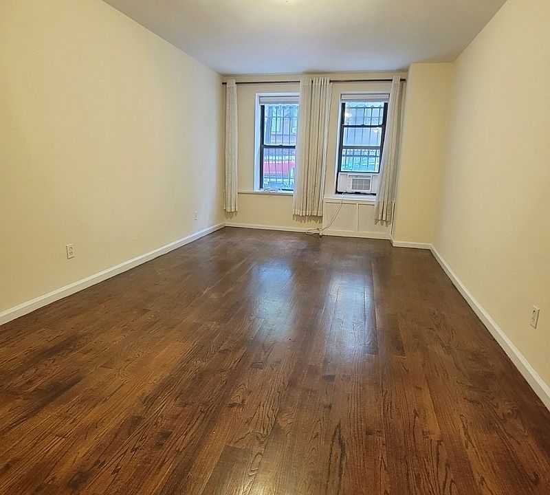 1st image of 154 W 75th St #A