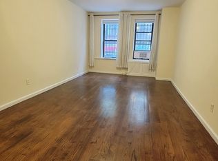154 W 75th St #A, New York, NY 10023