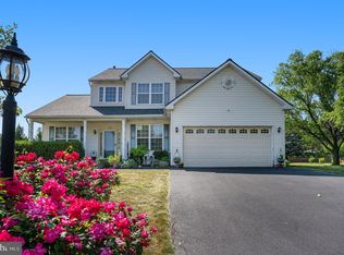 403 Kirsten Ave, Spring City, PA 19475