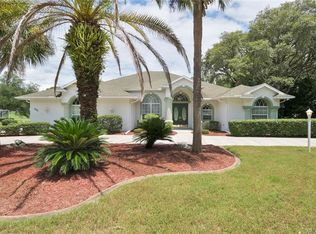 305 E Joplin Ct, Hernando, FL 34442