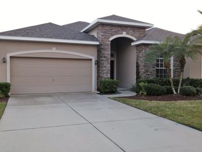 777 Oak Burl Ct, Sanford, FL, 32771