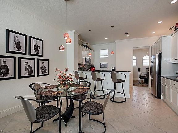 4th image of 9234 Campanile Cir #15202